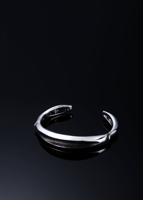 Essence Bracelet S Type| Essence Collection