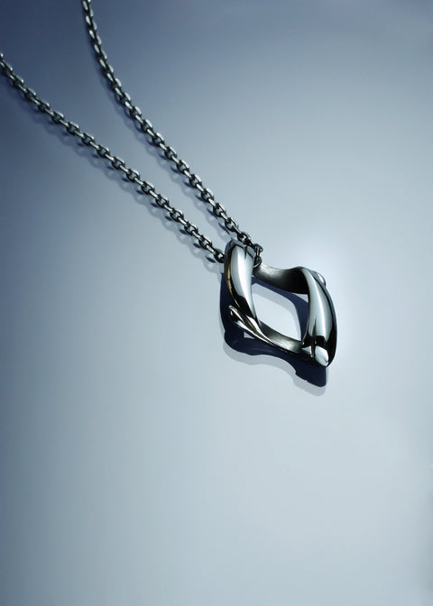 Ocean Pendant |  Ocean Collection