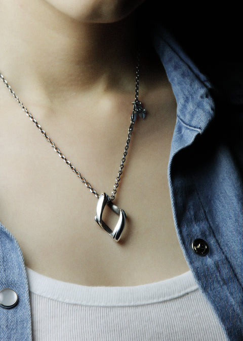 Ocean Pendant |  Ocean Collection