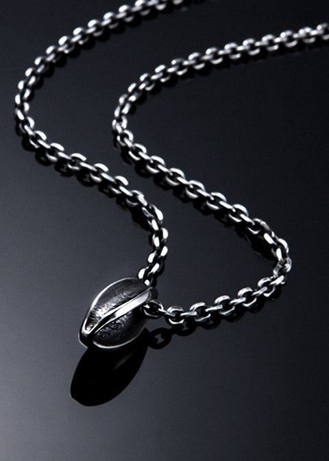Essence Simple Pendant S Type|Standard Collection