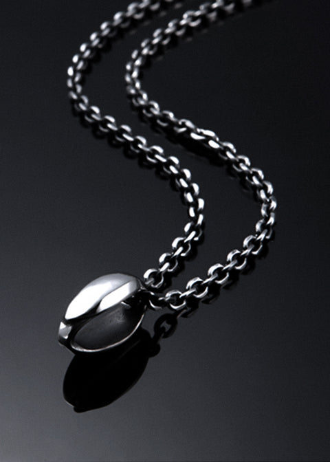 Essence Simple Pendant S Type|Standard Collection