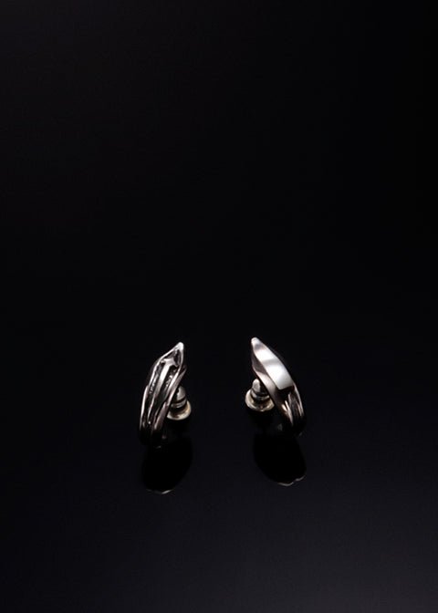 Faith Pierce X Courage Pierce | Standard Collection