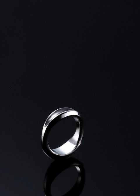 Essence Ring S Type| Essence Collection