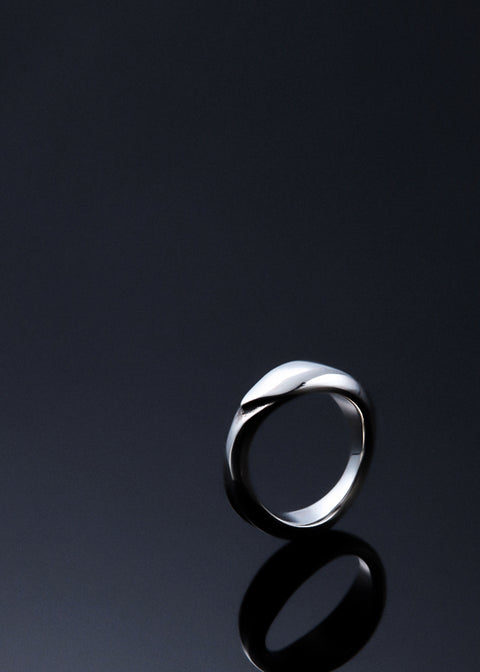 Essence Ring S Type| Essence Collection