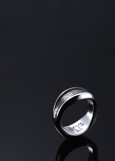 Essence Ring L Type| Essence Collection
