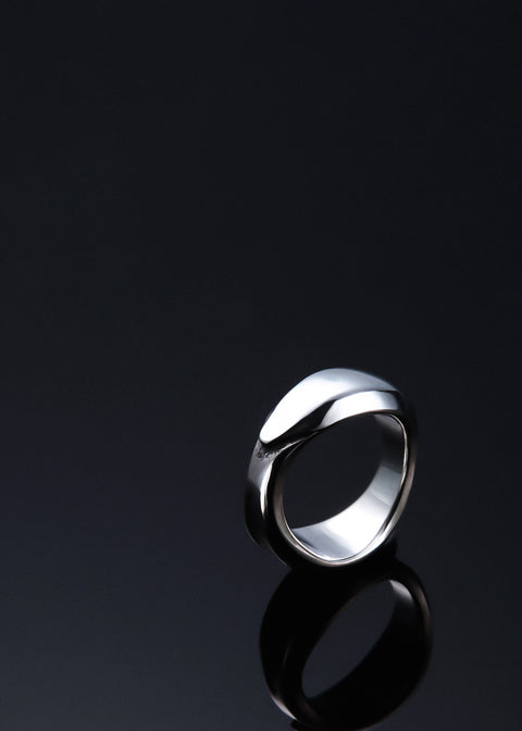 Essence Ring L Type| Essence Collection