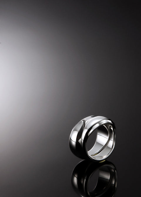 Essence Ring L Type| Essence Collection