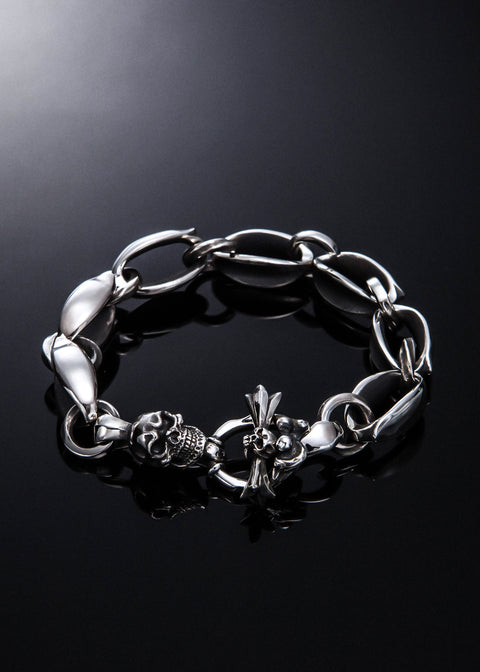 Infinite Bracelet | Essence Collection