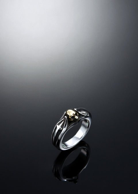 NEMO RING | Abnormal Circus Collection