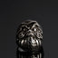 DARUMA RING | Mascot Collection