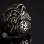 DARUMA RING | Mascot Collection