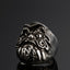 DARUMA RING | Mascot Collection