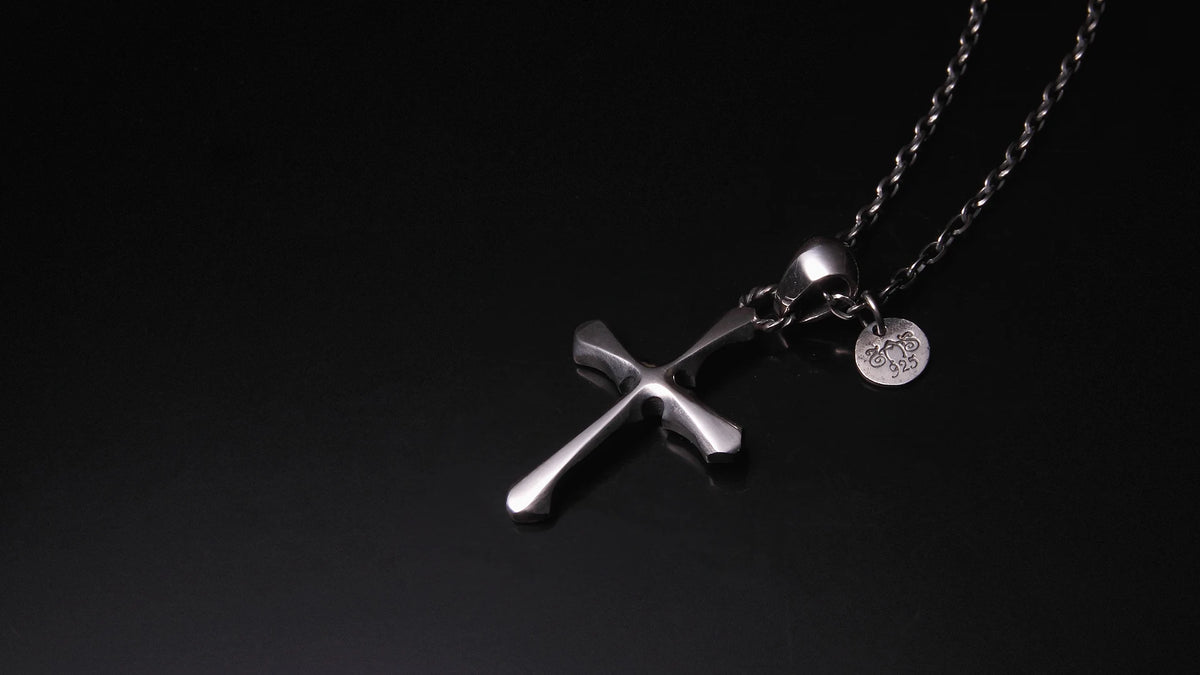 STANDARD