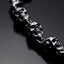 Skull M Type Bracelet | Standard Collection