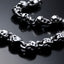 Skull M Type Bracelet | Standard Collection
