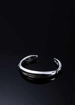 Essence Bracelet S Type｜ Essence Collection