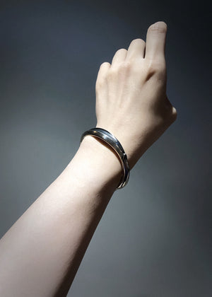 Essence Bracelet S Type｜ Essence Collection