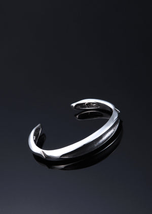 Essence Bracelet S Type｜ Essence Collection
