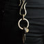 Bone Key Chain (L) |  Standard Collection
