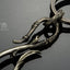 Bone Key Chain (L) |  Standard Collection