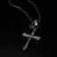 Cross Pendant | Standard Collection