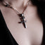 Cross Pendant | Standard Collection