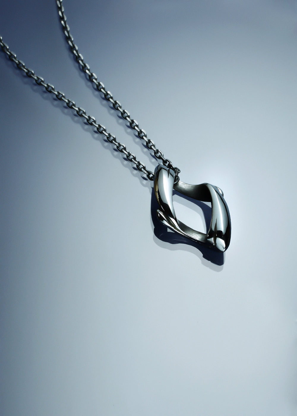 Ocean Pendant |  Ocean Collection