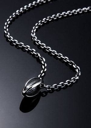 Essence Simple Pendant S Type｜Standard Collection