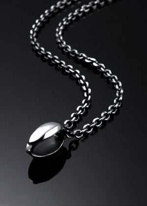 Essence Simple Pendant S Type｜Standard Collection