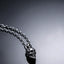 Skull Pendant S Type | Standard Collection