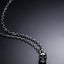 Skull Pendant S Type | Standard Collection