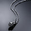 Skull Pendant S Type | Standard Collection