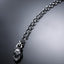 Skull Pendant S Type | Standard Collection
