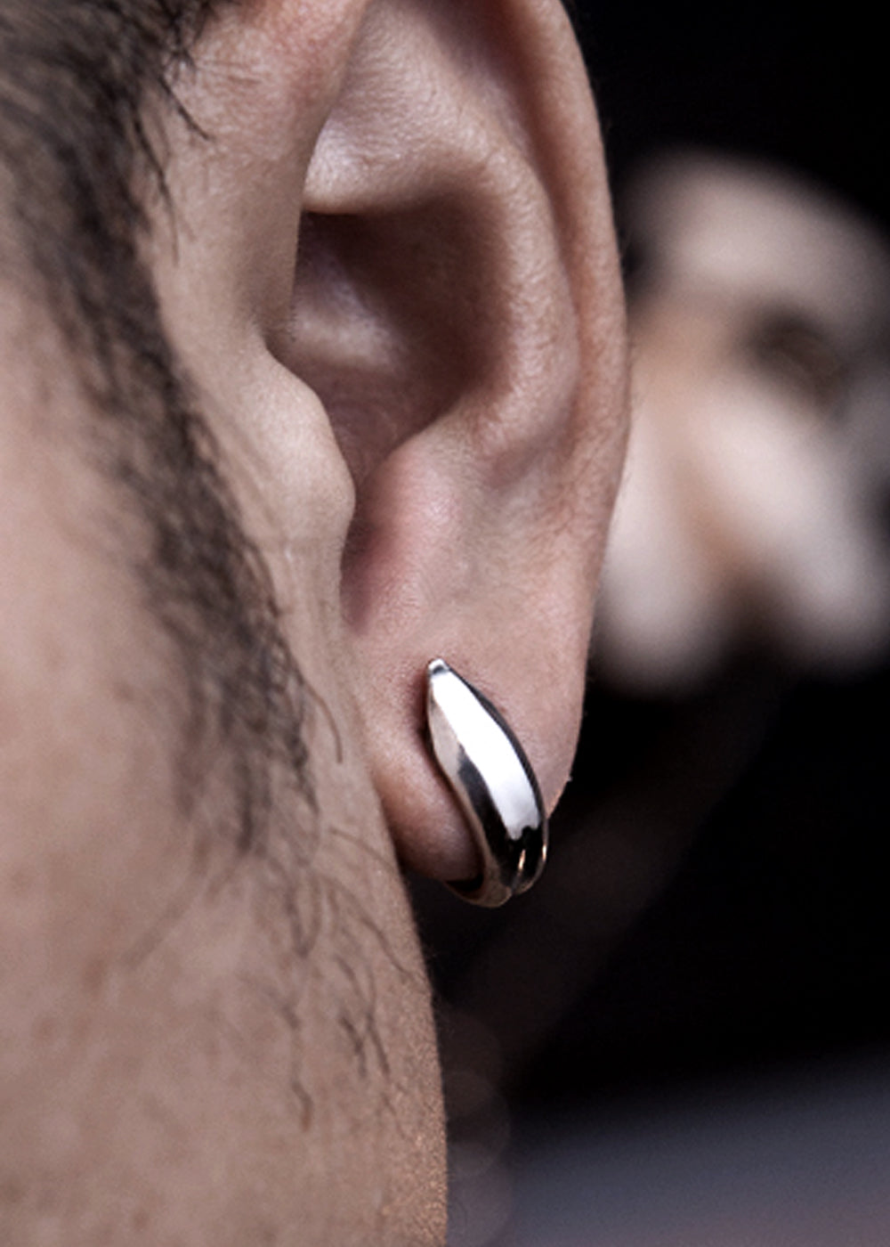 PIERCES