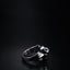 Skull Ring A | Standard Collection