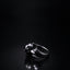 Skull Ring A | Standard Collection