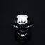 Skull Ring B | Standard Collection