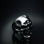 Skull Ring B | Standard Collection