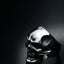 Skull Ring B | Standard Collection