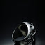 Roaring Skull Ring | Standard Collection