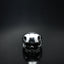 Skull Ring C | Standard Collection