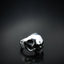 Skull Ring C | Standard Collection