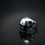 Skull Ring C | Standard Collection