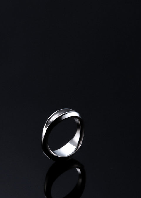 Essence Ring S Type｜ Essence Collection