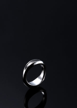 Essence Ring S Type｜ Essence Collection