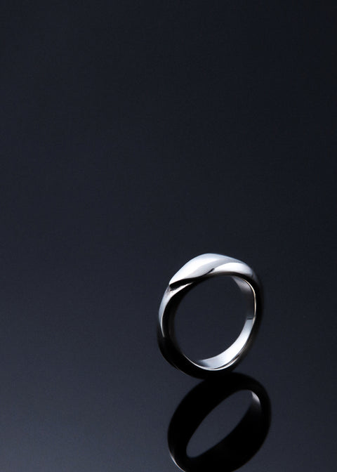 Essence Ring S Type｜ Essence Collection
