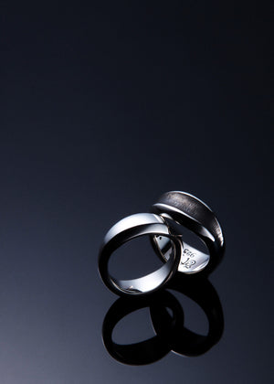 Essence Ring S Type｜ Essence Collection