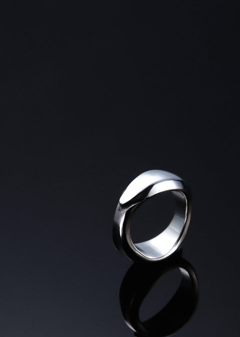 Essence Ring L Type｜ Essence Collection