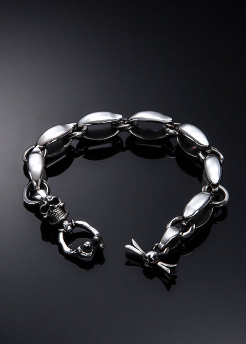 Infinite Bracelet | Essence Collection