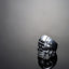 Sturdy Fighter Ring | Let's Ride Collection
